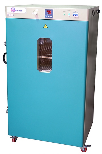 DHG-9620, 620 litre, 200C Laboratory Oven
