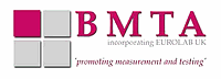 logo_bmta-british-measurement-and-testing-association