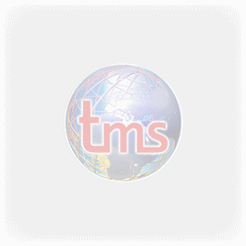TMS Discontinued & Legacy Products
