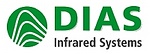 Industry Solutions with DIAS Infrared