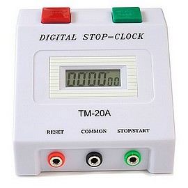 [NOT_CATALOG\Webshop\Images\Hand-held Thermometers\stopclocktm20a-ukas.jpg]