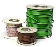 Thermocouple Extension & Compensating Cable