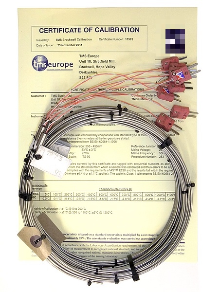 [NOT_CATALOG\Webshop\Images\Bespoke\tms_ams2750d-mi-thermocouple-calibrated.jpg]