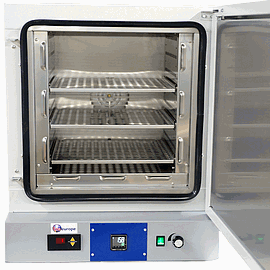 300C SNOL Laboratory Ovens